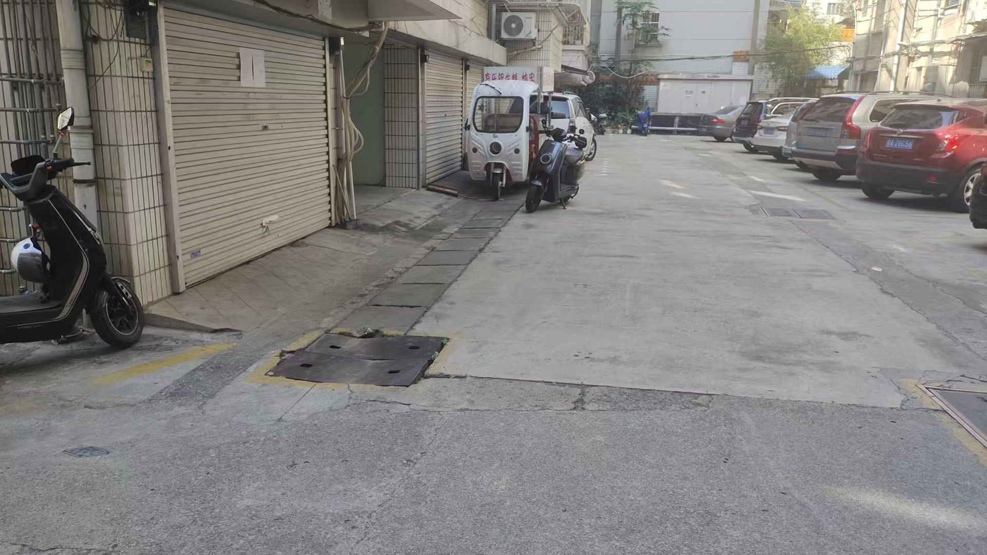 廣西鹽業(yè)集團有限公司招租公告