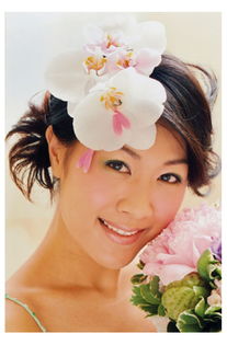 美容服務的多元發展與現代意義