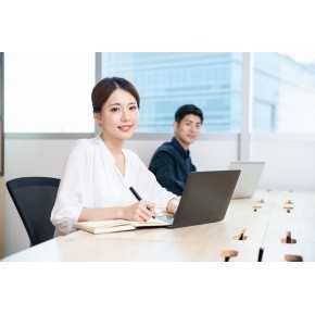 邯鄲公司注冊一站式服務 從工商代理到電子商務資質辦理全解析