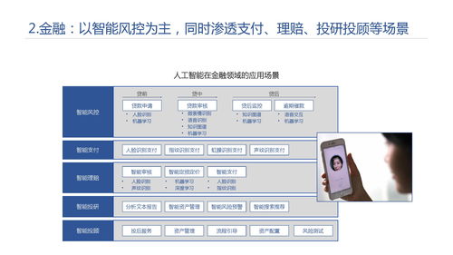 中國科學(xué)院2019年人工智能發(fā)展白皮書 人工智能基礎(chǔ)軟件開發(fā)的關(guān)鍵突破與未來展望
