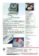 廣州銳嘉包裝耗材解析 熱燙色帶、熱轉(zhuǎn)印色帶與墨輪的專業(yè)應(yīng)用