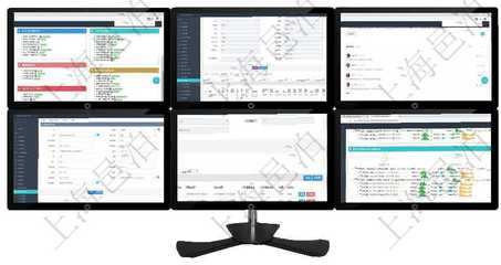 網站建設進度項目管理系統計劃定制開發運維_項目管理云_公司信息管理系統定制_公司產品研發管理制度_投資_網絡_量化_收入