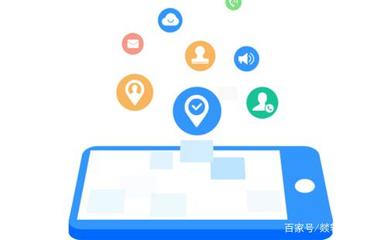 鄭州小程序開發(fā)設計,哪家做的小程序更優(yōu)質(zhì)