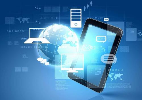 定制化管理系統(tǒng)的優(yōu)勢